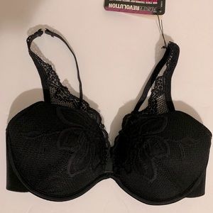 LaSenza Lace Bra